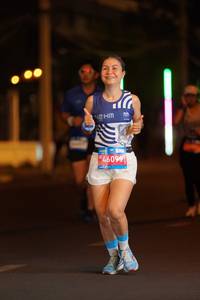 BIB: 
                            <button type="button" onclick="openModal(24339805)" class="btn btn-primary btn-sm float-right btn-popup" data-toggle="modal" data-target=".modal-high-quality">
                        <i class="fas fa-shopping-cart"></i> Add to Cart
                    </button>
                                            <button type="button" onclick="isThisMe(24339805, true)" class="btn btn-success btn-sm float-right btn-popup btn-isme hidden" data-toggle="tooltip" data-placement="bottom" title="นี่คือรูปของคุณใช่ไหม คลิกที่นี่เพื่อเอาเข้าอัลบั้ม">
                        <i class="fas fa-plus"></i> Add to album
                    </button>
                    <button type="button" onclick="isThisMe(24339805, false)" class="btn btn-warning btn-sm float-right btn-popup btn-isnotme hidden">
                        <i class="fas fa-ban"></i> Remove from album
                    </button>